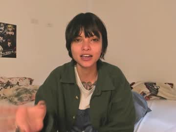 girl
        alone_together_ cam image #3942761