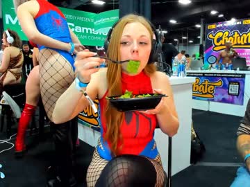 girl
        daphnemadison cam image #59742