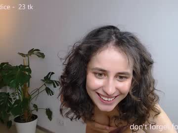 girl
        flaming_hotty cam image #1257175