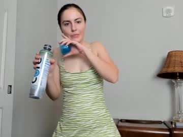 girl
        sassy3va cam image #2320568