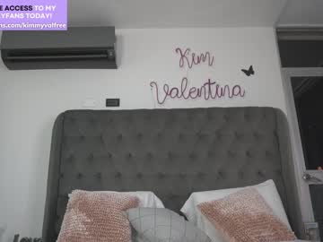 girl
        venezolanacute cam image #1939212