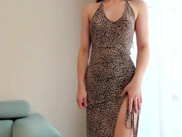 girl
        elaanna cam image #3113325