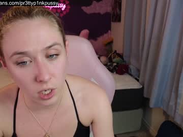 girl
        pr3ttyp1nkpussy cam image #2699682