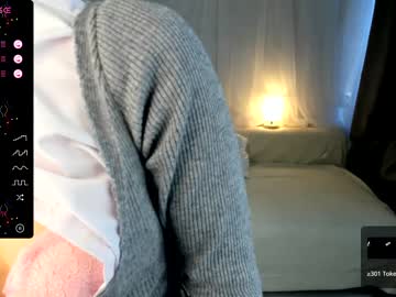 girl
        mary_shiota cam image #1782006