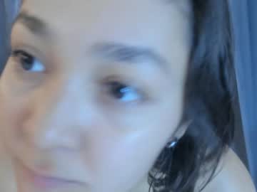 girl
        jeanfrancoa cam image #1720554
