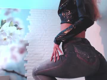 girl
        mazzanti_ cam image #3062628