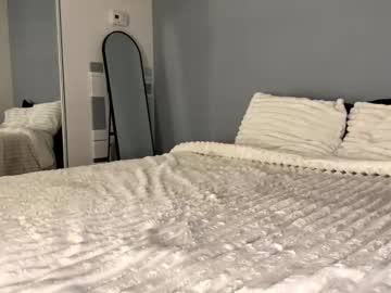 girl
        pprincesskyliee cam image #4351397