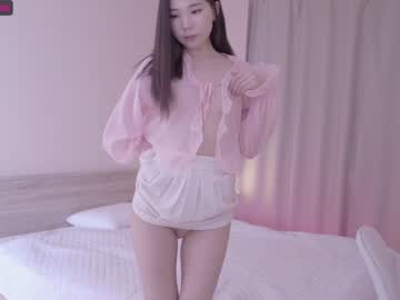 girl
        miso_misa cam image #1018379