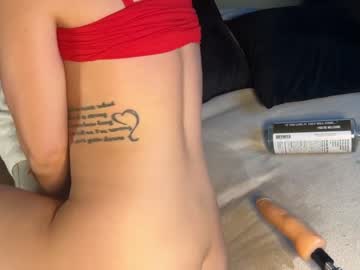 girl
        sara_cane cam image #962517