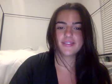 girl Webcam Girls Sex Thressome And Foursome with notsosweet21