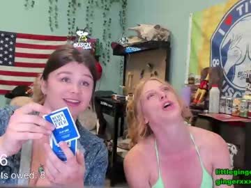 couple
        xoxo_caroline cam image #881088