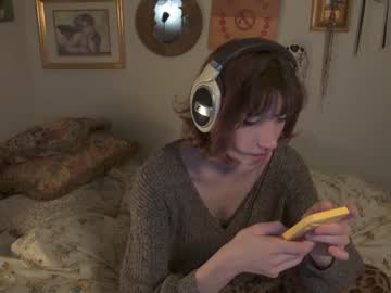 girl
        elslove cam image #3576928