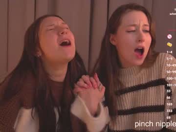 girl
        oki_dokii cam image #4266090