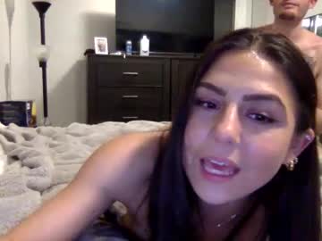 couple
        unexpected__couple cam image #4424161