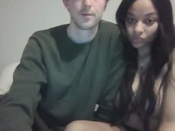 couple
        cristalchampagne cam image #2397115