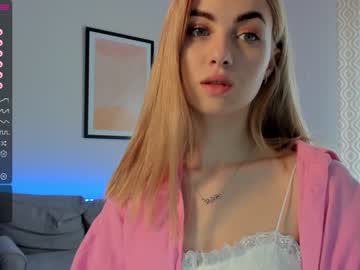 girl
        brilliantvictoria cam image #863280