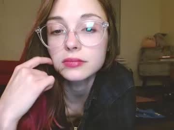 girl
        bakedmommy cam image #2504195