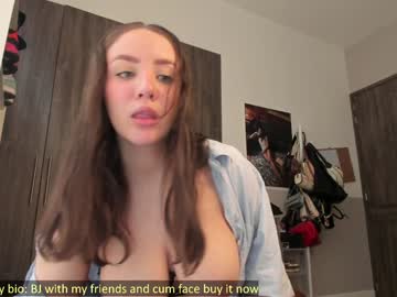 girl
        lindabluee cam image #3420769