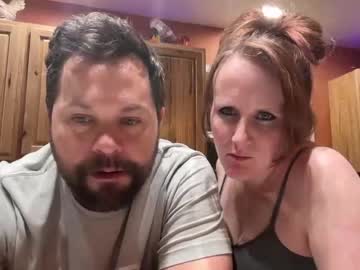 couple
        trublueyez3 cam image #2356232