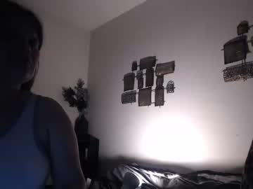 girl
        funflirt97 cam image #2196611