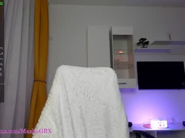 girl
        haileygrx cam image #980874