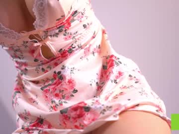 girl
        telladreamer_ cam image #4420267