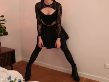 girl
        shy_jane cam image #268886