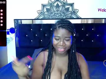 girl
        nasty_ebony_4u cam image #682665