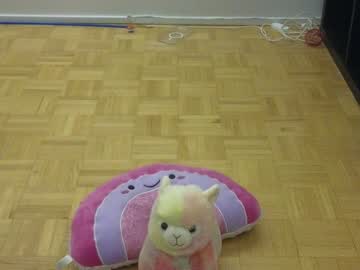 girl
        alexa_dream cam image #4518955