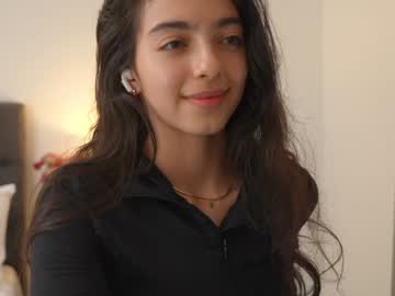 girl
        naughtysammx cam image #3942525