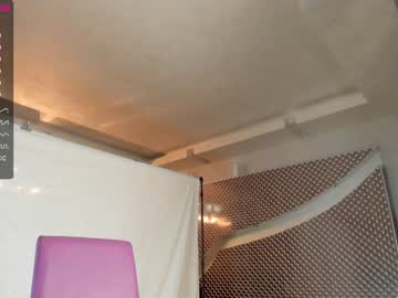 girl
        suma_ren cam image #477304