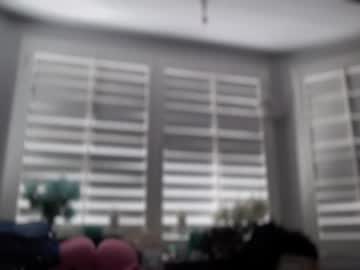 couple
        chrystalsky cam image #1577880