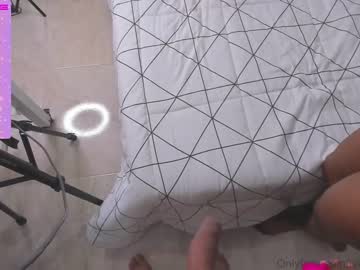 couple
        nikita_love69 cam image #677738