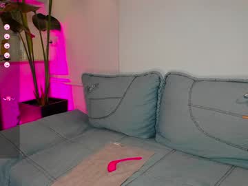 couple
        wladilia cam image #3427712