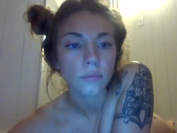 girl
        your_fav1 cam image #4645127