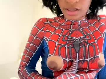 girl Webcam Girls Sex Thressome And Foursome with crybabytoken