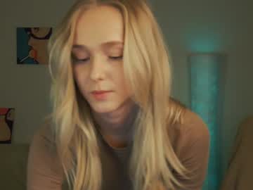 girl
        jessica_rays cam image #4624052