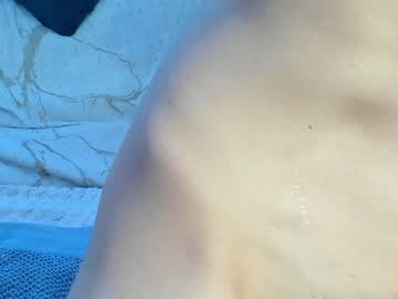 girl
        hotfallingdevil cam image #557094