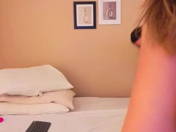 couple
        mr_danni_ cam image #4580536