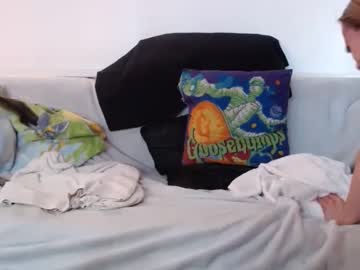 couple
        sweetkittenandbrutalhound cam image #1505679