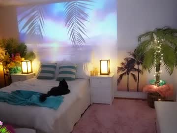 girl
        amyvalentine cam image #2982849