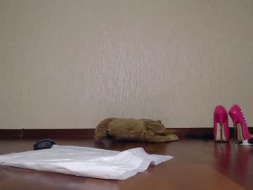 girl
        fuckingalice cam image #2135850