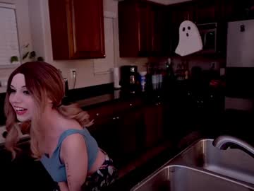 girl
        runesy cam image #3591018