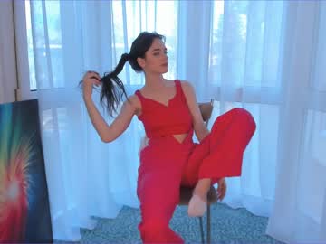 girl
        juiceberrys cam image #959828