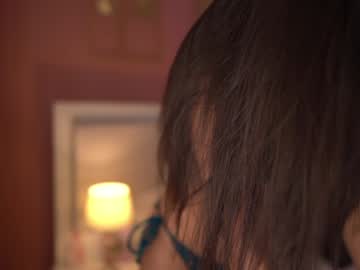 girl
        winona__ cam image #3087421