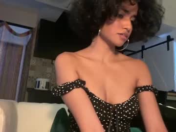girl
        mariyya cam image #699660
