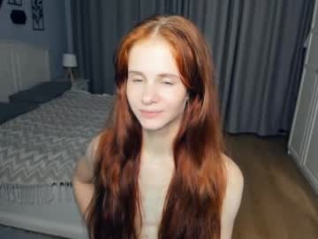 girl Webcam Girls Sex Thressome And Foursome with _capr1ce_