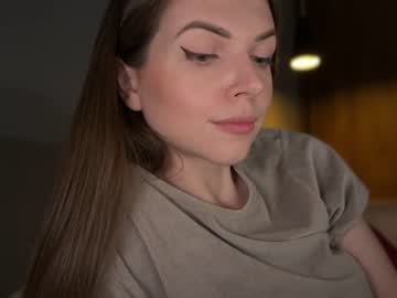 girl
        natalie_x cam image #2367608