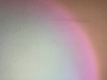 girl
        euphoriha cam image #3935337