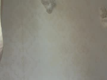 girl
        littlegreekflower cam image #3660695